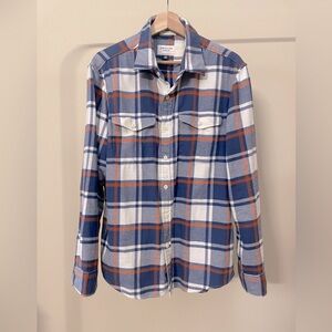 American Eagle US medium size